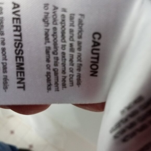 Columbia Thermal Coil Puffer Jacket Womens Large Puffer High Neck Full Zip - Picture 12 of 14